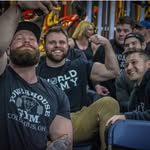 Joshua MacGowan - @joshuamacgowan - Instagram