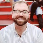 Joshua McCoy - @joshuamac22 - Instagram