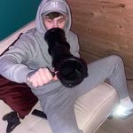 Joshua Mcelmoyle - @joshuamac16 - Instagram
