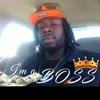 joshuamac583 - @joshuamac583 - TikTok