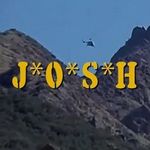 Josh - @joshuamacfarlane - Instagram