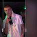 Josh Macfarlane - Facebook