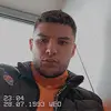 👁️Josh Macfarlane👁️ - @joshmacfarlane7 - TikTok