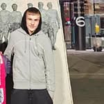 Joshua - @joshuamacfarlane20 - Instagram
