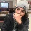 Joshua Macfarlane830 - @afroying - TikTok