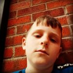 joshua macfarlane - @macfarlanejman - Instagram