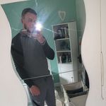 Joshua Macfarlane - @josh_macfarlane__ - Instagram