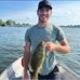 Joshua Macfarlane - Facebook
