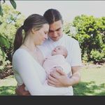 Joshua Macfarlane - @macfarlane_joshua - Instagram