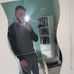 Joshua Macfarlane - Facebook