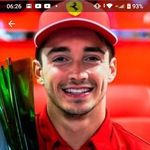 Joshua Macfarlane - @macfarlane9033 - Instagram