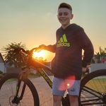 joshua macfarlane - @joshuamacfarlan - Instagram