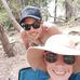 Joshua MacFarlane - Facebook