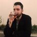 Joshua MacFarlane - Facebook