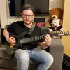 Joshua MacFarlane - @jmacshakur - TikTok
