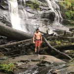 Joshua Macfarlane - @joshua.macfarlane - Instagram
