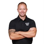 Joshua MacFarlane - @jmacfarlane10 - Instagram