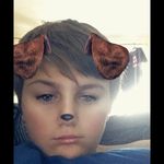 Joshua Macfarlane - @macfarlanejoshua - Instagram