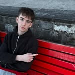 josh - @joshua.mackinnon - Instagram