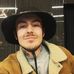 Joshua James Mackinnon - Facebook