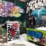 Joshua james MacKinnon - @highonlifevibes - Instagram
