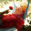 Joshua MacKinnon - @lordlostpotato - TikTok