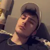 Joshua Mackinnon - @joshuamackinnon2 - TikTok