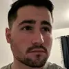 Joshua MacKinnon - @joshuamackinnon0 - TikTok