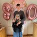 Joshua Mackinnon - Facebook