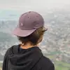 Joshua Mackinnon - @pineapplemacky - TikTok