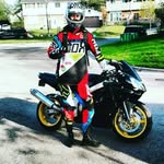 JoshuaMackinnon - @joshuajamesmackinnon - Instagram