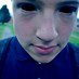 📷👍 I FOLLOW BACK!¡ 👍📷 Prømįšę - @joshuamaddock - Instagram