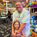 Josh Maddock - Facebook