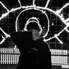 josh maddock - @jxshmaddock - TikTok