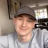 Josh Maddocks🤪 - @joshuamaddocks22 - TikTok