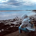 Joshua Farrelly - @joshua.maddocks.1995 - Instagram
