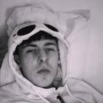 Joshua Maddock - @maddock_josh - Instagram