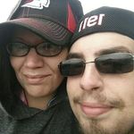 Joshua Maddock - @joshuam318 - Instagram