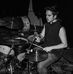 Joshua Maddock - Facebook