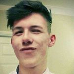 Joshua Maddocks - @joshua.maddocks.95 - Instagram
