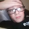 Joshua Maddocks - @joshuamaddocks - TikTok