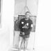Joshua Madock - Facebook