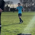 Joshuamaddocks13 - @joshuamaddocks13 - Instagram