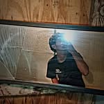 JO_GUZSILV - @joshuamahonrriguzman - Instagram