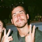 Josh Mahon - @josh.mahon - Instagram