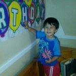 Josh Mahon - @joshmahonn - Instagram