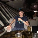 Joshua - @joshua_mahon00 - Instagram