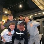 Joshua Mac Mahon - @josh_mac_mahon - Instagram
