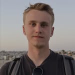 Joshua Mahon - @joshua.a.mahon - Instagram