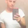 Joshua Mahon - @joshuamahon0 - TikTok